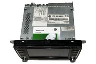 Škoda Superb 2 kombi r.v. 2011 navigace Continental 3T0035680A