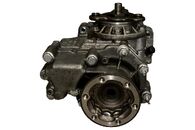 Rozvodovka 0AV409053AA