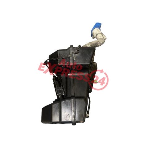 VW Golf 7 kombi alltrack r.v. 2015 nádoba na ostřikovače 5G0955453M