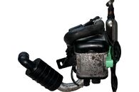 VW Golf 7 kombi r.v. 2018 webasto 5Q0815005AD