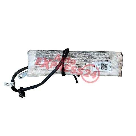 Škoda Superb 2 sedan r.v. 2013 levý airbag přední sedačky 3T0880241B