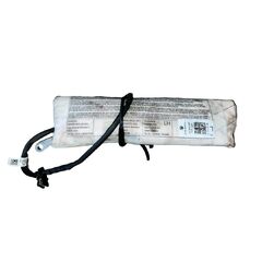 Škoda Superb 2 sedan r.v. 2013 levý airbag přední sedačky 3T0880241B