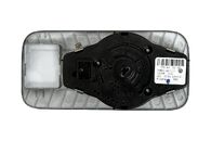 VW Touareg 7P facelift r.v. 2015 přepínač světel 7P6941431AB