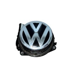 VW Golf 7 kombi facelift r.v. 2018 zadní kamera 5G9827469F