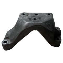 VW Caddy 5K skříňový vůz r.v. 2023 držák převodovky 3Q0199117A