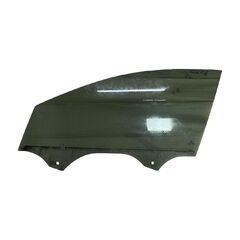 Golf 6 plus levé přední sklo