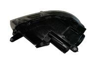 VW Scirocco 3 r.v. 2009 levé přední světlo halogen 1K8941005G