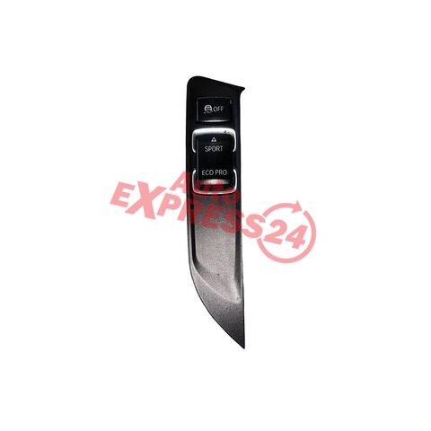 BMW 3 F31 318D touring r.v. 2016 939170501