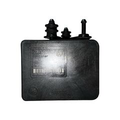 VW Touran 1T2 facelift r.v. 2007 řídící jednotka ABS 1K0614517AC 1K0614518