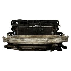 Audi A6 C6 4F avant r.v. 2006 chladičová stěna BMK 3.0TDI 165KW V6 4F0805594C