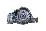 Převodovka 6Q manuál 4x4 KXM 2.0TDI 125KW CAH Audi A4 8K 09