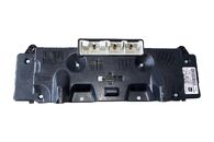Seat Altea 5P hatchback r.v. 2009 klimatronik 5P0907044K