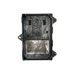 Audi A6 C6 4F avant allroad r.v. 2008 řídící jednotka xenonu 4F0941329B