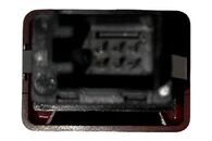 Audi RS4 B7 8E sedan r.v. 2007 tlačítko varovných světel 8E0941509