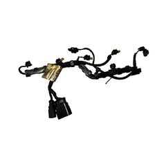 Kabelový svazek motoru CDA 06J971082B