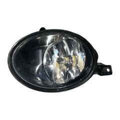 VW Golf 6 kombi r.v. 2010 pravá mlhovka 5K0941700