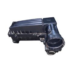 VW Passat CC r.v. 2011 filtrbox 3C0129607BC 3C0129601BR