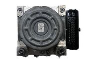 Škoda Octavia 3 sedan Laurin a Klement r.v. 2015 řídící jednotka ABS 5Q0907379M 5Q0614517L