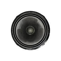 VW Passat B8 kombi r.v. 2015 reproduktor 3G0035453