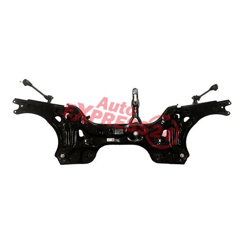 VW Taigo hatchback r.v. 2025 přední náprava 2Q0199315