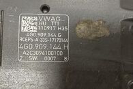 Audi A6 C7 4G avant r.v. 2012 řízení 4G0909144G 4G1423105D 4G1423055AK