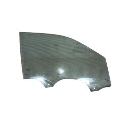 Škoda Fabia 3 hatchback r.v. 2018 pravé přední sklo 6V0845202C