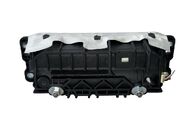 VW Passat CC facelift r.v. 2013 airbag spolujezdce 3AA880204