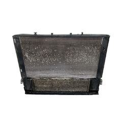 BMW 3 F31 318D touring r.v. 2016 sahara