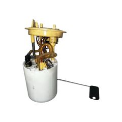 VW Golf 7 kombi r.v. 2014 palivové čerpadlo nádrže 5Q0919050P