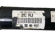 VW Passat B7 sedan r.v. 2014 pravá přední poloosa CFFB NFV 4x4 manuál 1K0407272CR