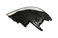 Škoda Octavia 2 facelift kombi r.v. 2012 levé přední světlo halogen 1Z1941015F