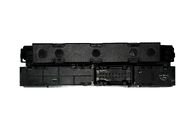 VW Touran 1T3 r.v. 2014 tlačítka 5N1927132AH