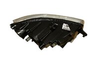 Škoda Superb 2 kombi r.v. 2013 levé přední světlo xenon 3T1941015E jednotky 5DV009000-00 7L6941329B