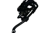 VW Tiguan 5N r.v. 2009 palivové čerpadlo 5N0906129C 5N0906274B