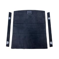 AUDI Q7 4L S-Line facelift r.v. 2010 podlaha kufru 4L0863462