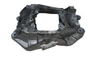 Audi A6 C7 4G avant r.v. 2013 držák převodovky 4G0399263AC