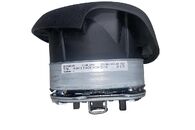 Škoda Superb 2 airbagová sada 1Z0880201AR 3T0880204A 3T0959655D 3T1857701 3T1857702 3T9857447 3T9857448