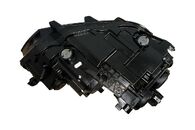 VW Passat B8 kombi r.v. 2015 levé přední světlo halogen 3G1941005C