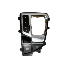 Audi Q7 4M r.v. 2018 druhá generace rámeček řadící páky