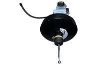 VW Golf 7 kombi r.v. 2016 posilovač brzd 8V1612107 5Q1611301B