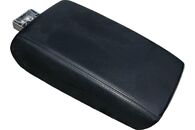 Audi A6 4G facelift avant r.v. 2016 sedačky