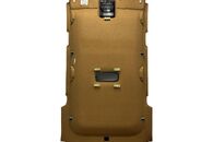 Škoda Octavia 3 RS kombi r.v. 2015 černá stropnice