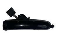 VW Touareg 7L levá klika KESSY 7L6837205