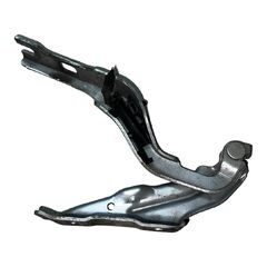 Škoda Fabia 3 kombi r.v. 2017 pravý pant kapoty 6V0823302