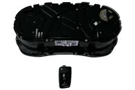 Škoda Fabia 3 kombi r.v. 2018 benzínové budíky 6V0920740C