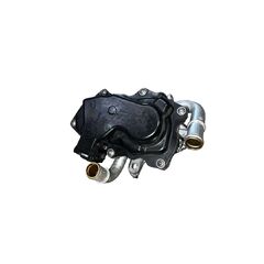 VW Arteon 3H sedan r.v. 2017 EGR ventil CUAA 04L131501S