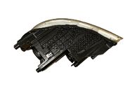 Škoda Octavia 2 facelift kombi r.v. 2012 pravé přední světlo halogen 1Z1941016F