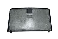 VW Sharan 7N r.v. 2011 podlaha kufru 7N0863463A