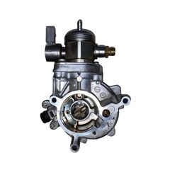 Škoda Octavia 3 sedan r.v. 2014 podtlakové čerpadlo 06K145100B