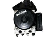 VW Golf 6 hatchback r.v. 2012 řídící jednotka ABS 1K0907379BE 1K0614517CP